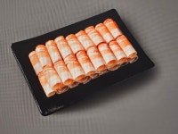 날마다대박나는집 다대점