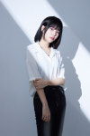 스튜디오 미라클