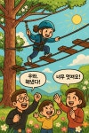 고창클라이밍스쿨