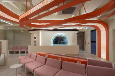 뷰티블라썸의원