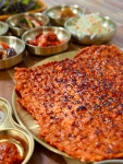 수정식당