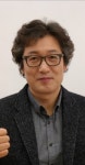 그 부동산 공인중개사사무소