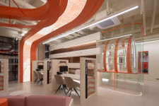 뷰티블라썸의원