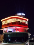 개미산전망대