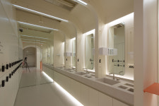 뷰티블라썸의원