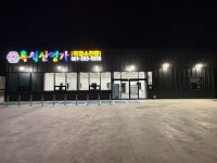 흑석산명가 무안일로점