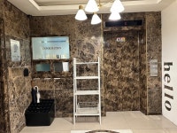 나인뷰스테이 수원영통점