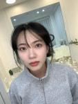 히든라인