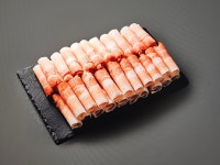 날마다대박나는집 다대점