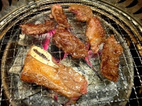 석정원