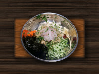 황덕선과메기