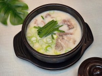 명가순대국
