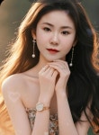 헤이즈헤어