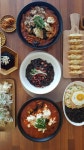 일류반점