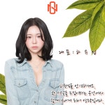 NEWGYM뉴짐 헬스&PT
