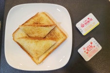 카페모란길/비에뜨반미