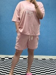 띵걸
