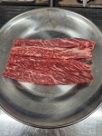 청정 흑우촌