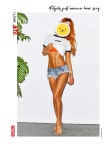 여성전용 헬스 PT 렉시짐