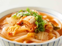 광판팔뚝김밥 교대점