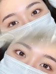 라벨르무드