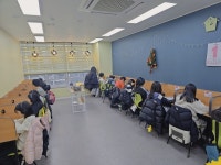 더베스트내일영어학원