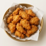 개수리막국수 충주점