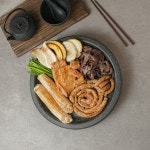 와우곱창 영등점