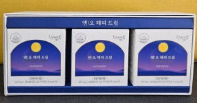 드림앤바이오