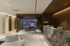 생명의정원여성의원