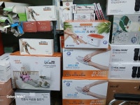 부평의료기상사