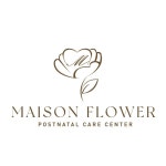 메종플로라산후조리원
