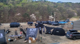 474 오토캠핑장
