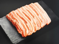 날마다대박나는집 다대점