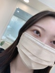 히든라인