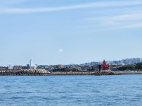 이호체험배낚시