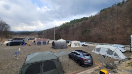 474 오토캠핑장