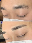 럽앤뷰티