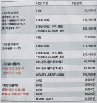 두드림태장독서실