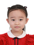 배곧사진관