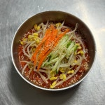 문달식당 소사 본점