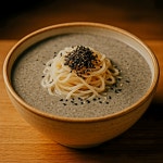 정성별미국수 삼계본점