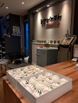 박바다PT