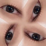 럽앤뷰티