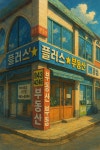 플러스공인중개사사무소