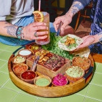 타코로 쌈바