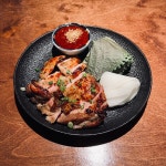 심야식당 바람