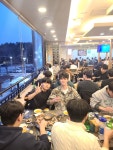 고인돌무한리필생고기 시흥정왕본점