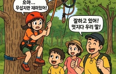 고창클라이밍스쿨