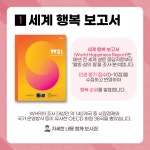 빈센트영어교습소